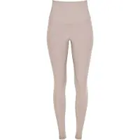 Winshape Leggings 'HWL117C' nude