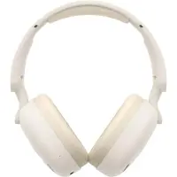Havit Fones De Ouvido Sem Fio H655bt Pro