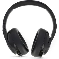 Nedis Fones De Ouvido Sem Fio Hpbt6024bk