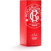 Roger & Gallet perfume Jean-Marie Farina EDC 500 ml