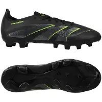 Adidas Chuteiras Predator League para multissuperfícies