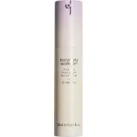 Haruharu Wonder Soro Black Rice Night Knight Retinol-black 20 Ml