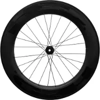 Hed Roda Dianteira De Estrada Jet Rc9 Pro Cl Disc