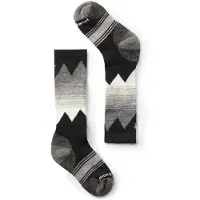 Smartwool Meias Longas Ski Light Cushion Otc