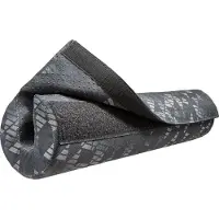 Adidas Fitness Almofada Para Barra