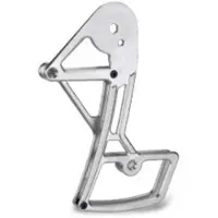 Garbaruk Gaiola Do Desviador Sram Eagle T-type