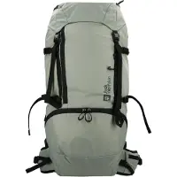 Jack Wolfskin Bolsa Trailflair Lite 40l