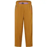 Endura Calças Forty1thirty