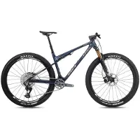 Bh Bicicleta De Mtb Lynx Sls 8.5 29´´ Gx Axs Pod 2026