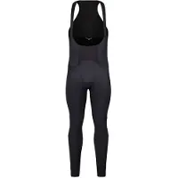 Endura Calças De Ciclismo Mt500 Thermal