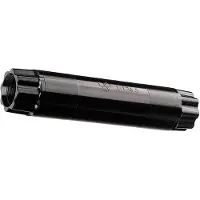 Garbaruk Virabrequim Xc/gravel/enduro 30 Mm