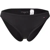 Tommy Hilfiger Underwear Cueca preto