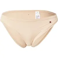 Tommy Hilfiger Underwear Cueca rosa pastel