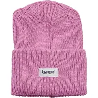 Hummel Gorro Júnior Heavy Rib Knit