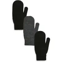 Pieces Luvas New Buddy Smart 3 Unidades