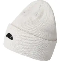 Ellesse Gorro Lansar