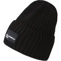 Karl lagerfeld Jeans Gorro A3w33111
