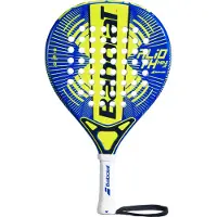Babolat Raquete De Padel Júnior Alioth Mini