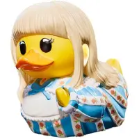 Numskull Figura Poltergeist: First Edition-carol Anne Freeling