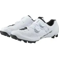 Shimano Sapatilhas Mtb Xc903