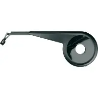 Sks Protetor De Corrente Chainbow-e Bosch Gen4 38t