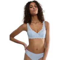 Triumph Sutiã Amourette Whp