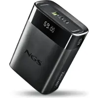 NGS Powerbank Twix30