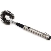 Joseph Joseph Utensílios Para Churrasco Grillout Cleaning Brush