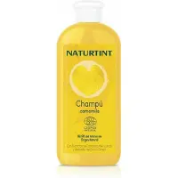 Naturtint Champô Purificante Comamila 330ml