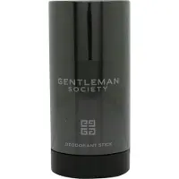 Givenchy Gentleman Society Desodorizante Stick 75 ml