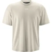 Gonso Camiseta De Manga Curta Off-bike Oversized