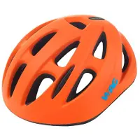 Wag Capacete Urbano Júnior Sky