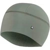 Sportful Sob Capacete Srk