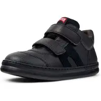 Camper Tênis
