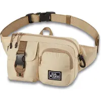 Dakine Pochete Jagger Hybrid R