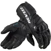 REV'IT! Luvas Control