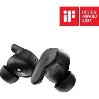 Epos Fones De Ouvido Sem Fio Adapt E1