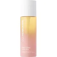 Ole Henriksen Truth Peach Glaze spray facial com vitamina C 80 ml