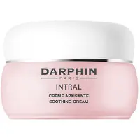 Darphin Creme Calmante Intral para Pele Sensível e Irritada 50 ml