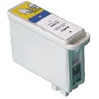 Epson Cartucho De Tinta T596c