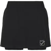 Givova Saia Padel