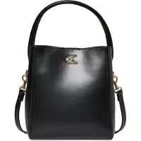 Calvin Klein Bolsa De Ombro Lv04f3174g