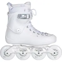Powerslide Patins Em Linha Zoom Torelli Pro