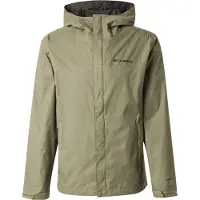 Columbia Casaco Watertight Ii