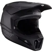 Leatt Capacete Off-road 2.5