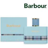 Perfumes De Nicho & Outros Barbour perfume Coastal For Her EDP 100 ml