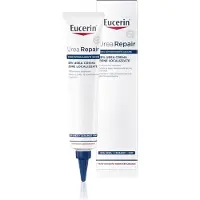 Eucerin Urea Repair Plus Creme 30% Urea 75 ml