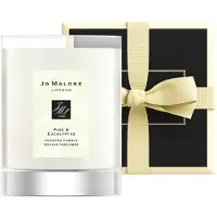 Jo Malone Vela Perfumada de Pinho e Eucalipto 2100g