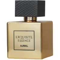 Ajmal Exquisite Essence Eau de Parfum Unissex 100 ml