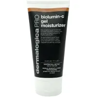 Dermalogica , biolumina-C, glicerina, iluminador, gel, para o rosto, 177 ml